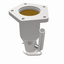 Load image into Gallery viewer, 360 Degree Image Set