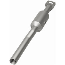 Load image into Gallery viewer, Photo - out of package