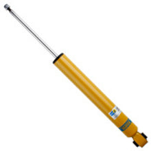 Load image into Gallery viewer, Thumbnail