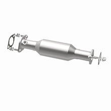 Load image into Gallery viewer, 360 Degree Image Set