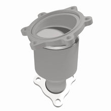 Load image into Gallery viewer, 360 Degree Image Set