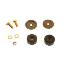 Load image into Gallery viewer, Photo - Unmounted