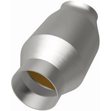 Load image into Gallery viewer, Photo - out of package