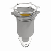 Load image into Gallery viewer, 360 Degree Image Set