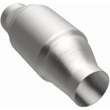 Load image into Gallery viewer, Photo - out of package