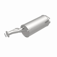 Load image into Gallery viewer, BRExhaust 09-11 Nissan Versa 1.6L Muffler Kit