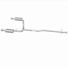 Load image into Gallery viewer, 360 Degree Image Set