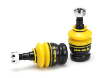 Load image into Gallery viewer, Photo - Close Up