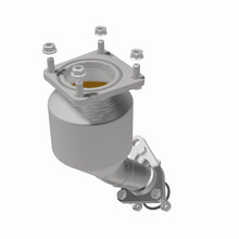 Load image into Gallery viewer, 360 Degree Image Set