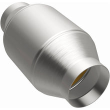 Load image into Gallery viewer, Photo - out of package