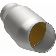 Load image into Gallery viewer, Photo - out of package