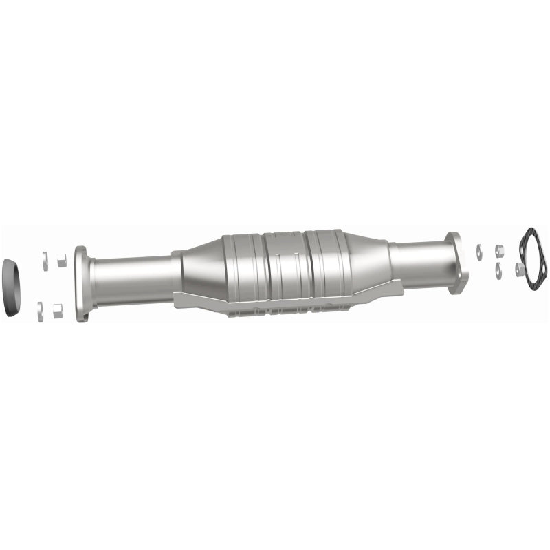 Photo - out of package