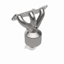 Load image into Gallery viewer, 360 Degree Image Set