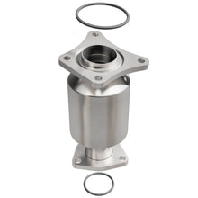 Load image into Gallery viewer, Photo - Primary