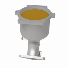 Load image into Gallery viewer, 360 Degree Image Set