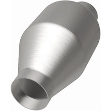 Load image into Gallery viewer, Photo - out of package