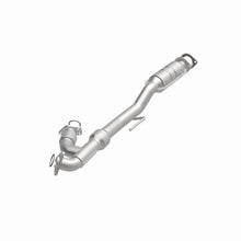 Load image into Gallery viewer, 360 Degree Image Set