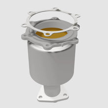 Load image into Gallery viewer, 360 Degree Image Set