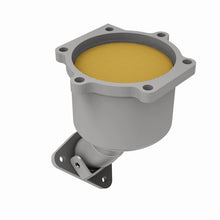 Load image into Gallery viewer, 360 Degree Image Set