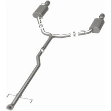 Load image into Gallery viewer, Photo - out of package