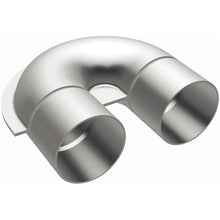 Load image into Gallery viewer, Photo - out of package