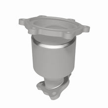 Load image into Gallery viewer, 360 Degree Image Set