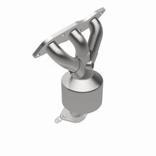 Load image into Gallery viewer, 360 Degree Image Set