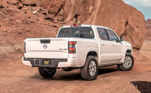 Load image into Gallery viewer, Photo - Mounted