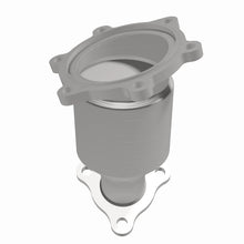 Load image into Gallery viewer, 360 Degree Image Set