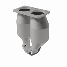 Load image into Gallery viewer, 360 Degree Image Set