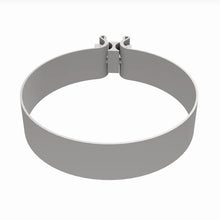 Load image into Gallery viewer, 360 Degree Image Set