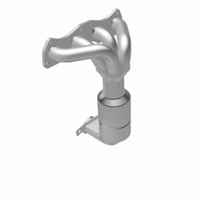 Load image into Gallery viewer, 360 Degree Image Set