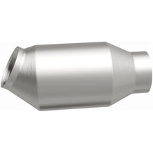 Load image into Gallery viewer, Photo - out of package