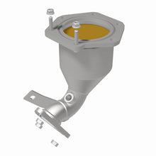 Load image into Gallery viewer, 360 Degree Image Set