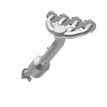 Load image into Gallery viewer, 360 Degree Image Set