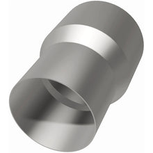 Load image into Gallery viewer, Photo - out of package