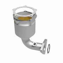 Load image into Gallery viewer, 360 Degree Image Set