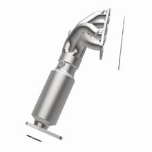 Load image into Gallery viewer, 360 Degree Image Set