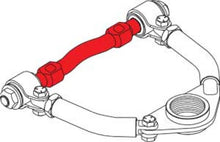 Load image into Gallery viewer, Photo - Unmounted