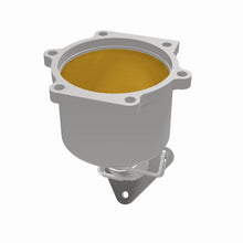 Load image into Gallery viewer, 360 Degree Image Set