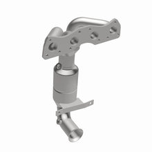 Load image into Gallery viewer, 360 Degree Image Set