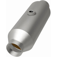 Load image into Gallery viewer, Photo - out of package