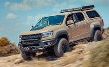 Load image into Gallery viewer, Photo - Mounted