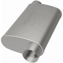 Load image into Gallery viewer, Photo - out of package