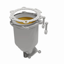 Load image into Gallery viewer, 360 Degree Image Set