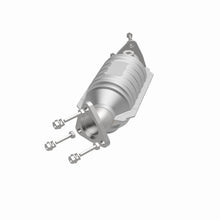 Load image into Gallery viewer, 360 Degree Image Set