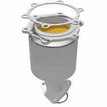 Load image into Gallery viewer, 360 Degree Image Set