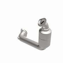 Load image into Gallery viewer, 360 Degree Image Set