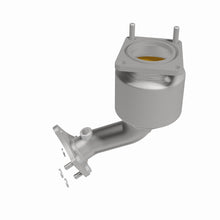 Load image into Gallery viewer, 360 Degree Image Set