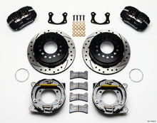 Load image into Gallery viewer, Photo - Primary